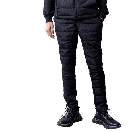  -----------J[WJ----------- ubN LO[ `R[ lCr[ J--------------f-------------- (Og)|GXe100 (g)|GXe95 |E^5% (lߕ)_E80 tFU[20\ɂĂ͏i摜ɂĂmF肢v܂B-------------f-----------fTCY: g:176cm ̏d:68kg i̒pTCY:L pTCY:L--------------l--------------i:N _Epc Y Y{ g h אg X y VGbgiǗԍ:04-0066BGiǗԍ:JP358000i: C[W[pc e[p[hpc St  Jt  ~ SEGXg _E pc M L LL XL S5F {g e[p[h Xgb` Vv n oR AEghA ~ Yt@bV Jt[W X^_[h AJW JWA X|[eB v[g Mtg WFlX GENELESS {gX ubN O[ `R[ lCr[ J M[ tFU[ ----------TCY\----------[e[p[h]M : EGXg76-84cm ҏ28cm ҉72cm 29cm 16cm qbv100cmL : EGXg84-94cm ҏ29cm ҉73cm 30cm 17cm qbv104cmXL : EGXg94-104cm ҏ30cm ҉74cm 31cm 18cm qbv108cm[M[]M : EGXg76-84cm ҏ29cm ҉72cm 31cm 17cm qbv100cmL : EGXg84-94cm ҏ30cm ҉73cm 32cm 18cm qbv104cmXL : EGXg94-104cm ҏ31cm ҉74cm 33cm 19cm qbv108cm̐͏i𕽒uɂAŌvĂ܂B\Ȍ萳mɌvɓw߂Ă܂TCYłDfނ̈Ⴂɂ̍邱Ƃ܂BZ`̌덷͗\߂BE^O̕\Ĺyk[hzׁ̈ATCYƂ͈قȂ܂BEEGXgSfނ̂߁AEGXĝ݃^Õk[hLڂĂĂ܂B