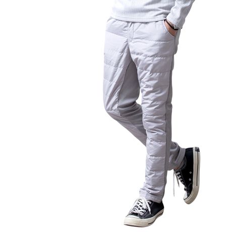  -----------J[WJ----------- ubN LO[ `R[ lCr[ J--------------f-------------- (Og)|GXe100 (g)|GXe95 |E^5% (lߕ)_E80 tFU[20\ɂĂ͏i摜ɂĂmF肢v܂B-------------f-----------fTCY: g:176cm ̏d:68kg i̒pTCY:L pTCY:L--------------l--------------i:N _Epc Y Y{ g h אg X y VGbgiǗԍ:04-0066BGiǗԍ:JP358000i: C[W[pc e[p[hpc St  Jt  ~ SEGXg _E pc M L LL XL S5F {g e[p[h Xgb` Vv n oR AEghA ~ Yt@bV Jt[W X^_[h AJW JWA X|[eB v[g Mtg WFlX GENELESS {gX ubN O[ `R[ lCr[ J M[ tFU[ ----------TCY\----------[e[p[h]M : EGXg76-84cm ҏ28cm ҉72cm 29cm 16cm qbv100cmL : EGXg84-94cm ҏ29cm ҉73cm 30cm 17cm qbv104cmXL : EGXg94-104cm ҏ30cm ҉74cm 31cm 18cm qbv108cm[M[]M : EGXg76-84cm ҏ29cm ҉72cm 31cm 17cm qbv100cmL : EGXg84-94cm ҏ30cm ҉73cm 32cm 18cm qbv104cmXL : EGXg94-104cm ҏ31cm ҉74cm 33cm 19cm qbv108cm̐͏i𕽒uɂAŌvĂ܂B\Ȍ萳mɌvɓw߂Ă܂TCYłDfނ̈Ⴂɂ̍邱Ƃ܂BZ`̌덷͗\߂BE^O̕\Ĺyk[hzׁ̈ATCYƂ͈قȂ܂BEEGXgSfނ̂߁AEGXĝ݃^Õk[hLڂĂĂ܂B