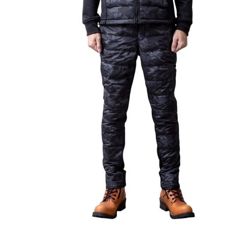  -----------J[WJ----------- ubN LO[ `R[ lCr[ J--------------f-------------- (Og)|GXe100 (g)|GXe95 |E^5% (lߕ)_E80 tFU[20\ɂĂ͏i摜ɂĂmF肢v܂B-------------f-----------fTCY: g:176cm ̏d:68kg i̒pTCY:L pTCY:L--------------l--------------i:N _Epc Y Y{ g h אg X y VGbgiǗԍ:04-0066BGiǗԍ:JP358000i: C[W[pc e[p[hpc St  Jt  ~ SEGXg _E pc M L LL XL S5F {g e[p[h Xgb` Vv n oR AEghA ~ Yt@bV Jt[W X^_[h AJW JWA X|[eB v[g Mtg WFlX GENELESS {gX ubN O[ `R[ lCr[ J M[ tFU[ ----------TCY\----------[e[p[h]M : EGXg76-84cm ҏ28cm ҉72cm 29cm 16cm qbv100cmL : EGXg84-94cm ҏ29cm ҉73cm 30cm 17cm qbv104cmXL : EGXg94-104cm ҏ30cm ҉74cm 31cm 18cm qbv108cm[M[]M : EGXg76-84cm ҏ29cm ҉72cm 31cm 17cm qbv100cmL : EGXg84-94cm ҏ30cm ҉73cm 32cm 18cm qbv104cmXL : EGXg94-104cm ҏ31cm ҉74cm 33cm 19cm qbv108cm̐͏i𕽒uɂAŌvĂ܂B\Ȍ萳mɌvɓw߂Ă܂TCYłDfނ̈Ⴂɂ̍邱Ƃ܂BZ`̌덷͗\߂BE^O̕\Ĺyk[hzׁ̈ATCYƂ͈قȂ܂BEEGXgSfނ̂߁AEGXĝ݃^Õk[hLڂĂĂ܂B