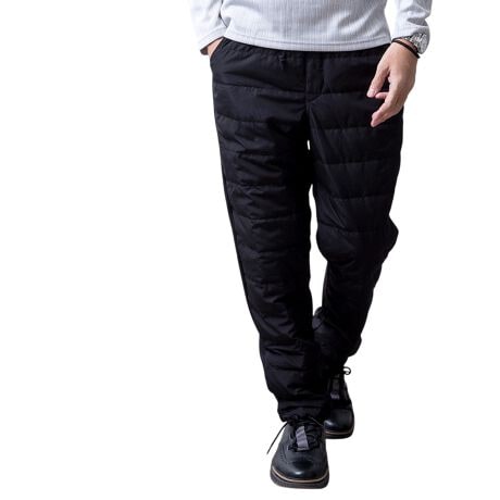  -----------J[WJ----------- ubN LO[ `R[ lCr[ J--------------f-------------- (Og)|GXe100 (g)|GXe95 |E^5% (lߕ)_E80 tFU[20\ɂĂ͏i摜ɂĂmF肢v܂B-------------f-----------fTCY: g:176cm ̏d:68kg i̒pTCY:L pTCY:L--------------l--------------i:N _Epc Y Y{ g h אg X y VGbgiǗԍ:04-0066BGiǗԍ:JP358000i: C[W[pc e[p[hpc St  Jt  ~ SEGXg _E pc M L LL XL S5F {g e[p[h Xgb` Vv n oR AEghA ~ Yt@bV Jt[W X^_[h AJW JWA X|[eB v[g Mtg WFlX GENELESS {gX ubN O[ `R[ lCr[ J M[ tFU[ ----------TCY\----------[e[p[h]M : EGXg76-84cm ҏ28cm ҉72cm 29cm 16cm qbv100cmL : EGXg84-94cm ҏ29cm ҉73cm 30cm 17cm qbv104cmXL : EGXg94-104cm ҏ30cm ҉74cm 31cm 18cm qbv108cm[M[]M : EGXg76-84cm ҏ29cm ҉72cm 31cm 17cm qbv100cmL : EGXg84-94cm ҏ30cm ҉73cm 32cm 18cm qbv104cmXL : EGXg94-104cm ҏ31cm ҉74cm 33cm 19cm qbv108cm̐͏i𕽒uɂAŌvĂ܂B\Ȍ萳mɌvɓw߂Ă܂TCYłDfނ̈Ⴂɂ̍邱Ƃ܂BZ`̌덷͗\߂BE^O̕\Ĺyk[hzׁ̈ATCYƂ͈قȂ܂BEEGXgSfނ̂߁AEGXĝ݃^Õk[hLڂĂĂ܂B