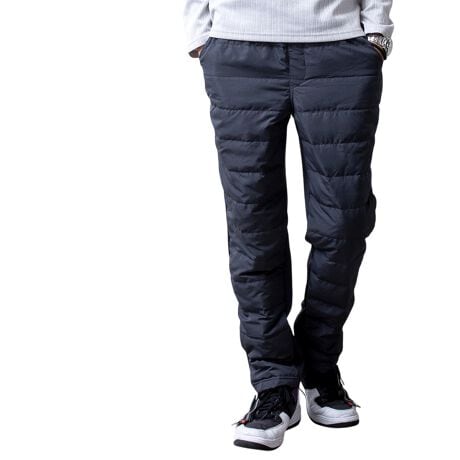  -----------J[WJ----------- ubN LO[ `R[ lCr[ J--------------f-------------- (Og)|GXe100 (g)|GXe95 |E^5% (lߕ)_E80 tFU[20\ɂĂ͏i摜ɂĂmF肢v܂B-------------f-----------fTCY: g:176cm ̏d:68kg i̒pTCY:L pTCY:L--------------l--------------i:N _Epc Y Y{ g h אg X y VGbgiǗԍ:04-0066BGiǗԍ:JP358000i: C[W[pc e[p[hpc St  Jt  ~ SEGXg _E pc M L LL XL S5F {g e[p[h Xgb` Vv n oR AEghA ~ Yt@bV Jt[W X^_[h AJW JWA X|[eB v[g Mtg WFlX GENELESS {gX ubN O[ `R[ lCr[ J M[ tFU[ ----------TCY\----------[e[p[h]M : EGXg76-84cm ҏ28cm ҉72cm 29cm 16cm qbv100cmL : EGXg84-94cm ҏ29cm ҉73cm 30cm 17cm qbv104cmXL : EGXg94-104cm ҏ30cm ҉74cm 31cm 18cm qbv108cm[M[]M : EGXg76-84cm ҏ29cm ҉72cm 31cm 17cm qbv100cmL : EGXg84-94cm ҏ30cm ҉73cm 32cm 18cm qbv104cmXL : EGXg94-104cm ҏ31cm ҉74cm 33cm 19cm qbv108cm̐͏i𕽒uɂAŌvĂ܂B\Ȍ萳mɌvɓw߂Ă܂TCYłDfނ̈Ⴂɂ̍邱Ƃ܂BZ`̌덷͗\߂BE^O̕\Ĺyk[hzׁ̈ATCYƂ͈قȂ܂BEEGXgSfނ̂߁AEGXĝ݃^Õk[hLڂĂĂ܂B