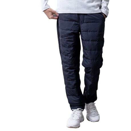  -----------J[WJ----------- ubN LO[ `R[ lCr[ J--------------f-------------- (Og)|GXe100 (g)|GXe95 |E^5% (lߕ)_E80 tFU[20\ɂĂ͏i摜ɂĂmF肢v܂B-------------f-----------fTCY: g:176cm ̏d:68kg i̒pTCY:L pTCY:L--------------l--------------i:N _Epc Y Y{ g h אg X y VGbgiǗԍ:04-0066BGiǗԍ:JP358000i: C[W[pc e[p[hpc St  Jt  ~ SEGXg _E pc M L LL XL S5F {g e[p[h Xgb` Vv n oR AEghA ~ Yt@bV Jt[W X^_[h AJW JWA X|[eB v[g Mtg WFlX GENELESS {gX ubN O[ `R[ lCr[ J M[ tFU[ ----------TCY\----------[e[p[h]M : EGXg76-84cm ҏ28cm ҉72cm 29cm 16cm qbv100cmL : EGXg84-94cm ҏ29cm ҉73cm 30cm 17cm qbv104cmXL : EGXg94-104cm ҏ30cm ҉74cm 31cm 18cm qbv108cm[M[]M : EGXg76-84cm ҏ29cm ҉72cm 31cm 17cm qbv100cmL : EGXg84-94cm ҏ30cm ҉73cm 32cm 18cm qbv104cmXL : EGXg94-104cm ҏ31cm ҉74cm 33cm 19cm qbv108cm̐͏i𕽒uɂAŌvĂ܂B\Ȍ萳mɌvɓw߂Ă܂TCYłDfނ̈Ⴂɂ̍邱Ƃ܂BZ`̌덷͗\߂BE^O̕\Ĺyk[hzׁ̈ATCYƂ͈قȂ܂BEEGXgSfނ̂߁AEGXĝ݃^Õk[hLڂĂĂ܂B