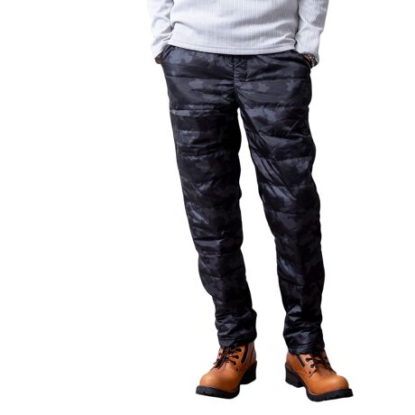  -----------J[WJ----------- ubN LO[ `R[ lCr[ J--------------f-------------- (Og)|GXe100 (g)|GXe95 |E^5% (lߕ)_E80 tFU[20\ɂĂ͏i摜ɂĂmF肢v܂B-------------f-----------fTCY: g:176cm ̏d:68kg i̒pTCY:L pTCY:L--------------l--------------i:N _Epc Y Y{ g h אg X y VGbgiǗԍ:04-0066BGiǗԍ:JP358000i: C[W[pc e[p[hpc St  Jt  ~ SEGXg _E pc M L LL XL S5F {g e[p[h Xgb` Vv n oR AEghA ~ Yt@bV Jt[W X^_[h AJW JWA X|[eB v[g Mtg WFlX GENELESS {gX ubN O[ `R[ lCr[ J M[ tFU[ ----------TCY\----------[e[p[h]M : EGXg76-84cm ҏ28cm ҉72cm 29cm 16cm qbv100cmL : EGXg84-94cm ҏ29cm ҉73cm 30cm 17cm qbv104cmXL : EGXg94-104cm ҏ30cm ҉74cm 31cm 18cm qbv108cm[M[]M : EGXg76-84cm ҏ29cm ҉72cm 31cm 17cm qbv100cmL : EGXg84-94cm ҏ30cm ҉73cm 32cm 18cm qbv104cmXL : EGXg94-104cm ҏ31cm ҉74cm 33cm 19cm qbv108cm̐͏i𕽒uɂAŌvĂ܂B\Ȍ萳mɌvɓw߂Ă܂TCYłDfނ̈Ⴂɂ̍邱Ƃ܂BZ`̌덷͗\߂BE^O̕\Ĺyk[hzׁ̈ATCYƂ͈قȂ܂BEEGXgSfނ̂߁AEGXĝ݃^Õk[hLڂĂĂ܂B