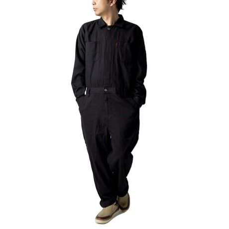  -----------J[WJ----------- EHbV u[ ubN--------------f-------------- (EHbVEu[/{)60 |GXe25 [15 (ubN/{)100\ɂĂ͏i摜ɂĂmF肢v܂B-------------f-----------fTCY: g:176cm ̏d:68kg i̒pTCY:L pTCY:L--------------l--------------i:Ȃ fj Y I[C I[o[I[ fjciM JWA ƒ W[YiǗԍ:04-0086BGiǗԍ:840435i: ciM S3F 933L0616 yC^[pc jZbNX ~^[ CfBS  u[ M L LL XL Yt@bV  n AJW Vv Xg[g Ch v[g Mtg  WFlX GENELESS EHbV ubN  ----------TCY\----------M : 52cm g52cm 44cm 63cm 157cm EGXg87cm ҏ31cm ҉73cm 31cm 22.5cm qbv110cmL : 54cm g54cm 46cm 64cm 162cm EGXg92cm ҏ31.5cm ҉75cm 32cm 23cm qbv114cmXL : 56cm g56cm 48cm 65cm 167cm EGXg97cm ҏ32cm ҉75cm 33cm 23.5cm qbv118cm̐͏i𕽒uɂAŌvĂ܂B\Ȍ萳mɌvɓw߂Ă܂TCYłDfނ̈Ⴂɂ̍邱Ƃ܂BZ`̌덷͗\߂BE^O̕\Ĺyk[hzׁ̈ATCYƂ͈قȂ܂B