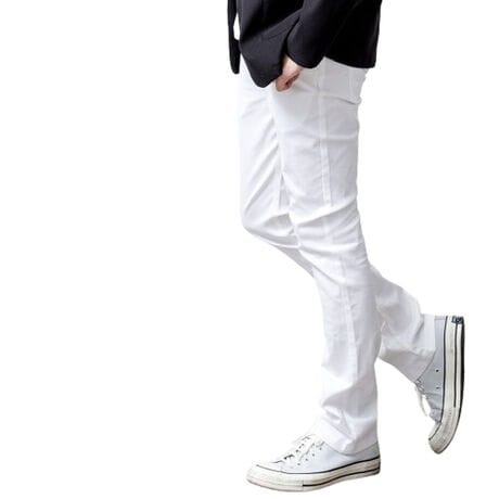  -----------J[WJ----------- zCg ubN `R[ x[W J[L lCr[ EHbV CfBS ubN[Yh ubNEHbV--------------f-------------- (cC/{)97 |GXe3 (ʕz)|GXe65 35 (fj/{)80 |GXe17 |E^3\ɂĂ͏i摜ɂĂmF肢v܂B-------------f-----------fTCY: g:176cm ̏d:68kg i̒pTCY:L pTCY:L--------------l--------------i:u[cJbg Y V[Jbg XLj[ Xgb` r {g tApciǗԍ:04-0096bgiǗԍ:JB-62219i: XLj[pc X CfBS 傫TCY Y{ W[p J[L ubNEHbV `m u[cJbgpc JB S10F W[Y   J[pc JWA  `mp X^_[h t  AJW zCg V[Jbgp Xpc fj x[W v[g Mtg Yt@bV n Vv ubN `R[ pc lCr[ EHbV Ypc ubN[Yh M L LL XL WFlX GENELESS ----------TCY\----------[cC]M : EGXg78cm ҏ27cm ҉78cm 26.5cm 19cmL : EGXg82cm ҏ28cm ҉79cm 27.5cm 20cmXL : EGXg86cm ҏ29cm ҉80cm 28.5cm 21cm[fj]S : EGXg75cm ҏ25cm ҉78cm 23cm 20.5cmM : EGXg78cm ҏ26cm ҉79cm 24cm 21cmL : EGXg82cm ҏ27cm ҉80cm 25cm 21.5cmXL : EGXg86cm ҏ28cm ҉81cm 26cm 22cm̐͏i𕽒uɂAŌvĂ܂B\Ȍ萳mɌvɓw߂Ă܂TCYłDfނ̈Ⴂɂ̍邱Ƃ܂BZ`̌덷͗\߂BE^O̕\Ĺyk[hzׁ̈ATCYƂ͈قȂ܂B