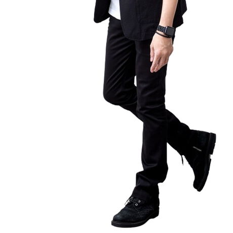  -----------J[WJ----------- zCg ubN `R[ x[W J[L lCr[ EHbV CfBS ubN[Yh ubNEHbV--------------f-------------- (cC/{)97 |GXe3 (ʕz)|GXe65 35 (fj/{)80 |GXe17 |E^3\ɂĂ͏i摜ɂĂmF肢v܂B-------------f-----------fTCY: g:176cm ̏d:68kg i̒pTCY:L pTCY:L--------------l--------------i:u[cJbg Y V[Jbg XLj[ Xgb` r {g tApciǗԍ:04-0096bgiǗԍ:JB-62219i: XLj[pc X CfBS 傫TCY Y{ W[p J[L ubNEHbV `m u[cJbgpc JB S10F W[Y   J[pc JWA  `mp X^_[h t  AJW zCg V[Jbgp Xpc fj x[W v[g Mtg Yt@bV n Vv ubN `R[ pc lCr[ EHbV Ypc ubN[Yh M L LL XL WFlX GENELESS ----------TCY\----------[cC]M : EGXg78cm ҏ27cm ҉78cm 26.5cm 19cmL : EGXg82cm ҏ28cm ҉79cm 27.5cm 20cmXL : EGXg86cm ҏ29cm ҉80cm 28.5cm 21cm[fj]S : EGXg75cm ҏ25cm ҉78cm 23cm 20.5cmM : EGXg78cm ҏ26cm ҉79cm 24cm 21cmL : EGXg82cm ҏ27cm ҉80cm 25cm 21.5cmXL : EGXg86cm ҏ28cm ҉81cm 26cm 22cm̐͏i𕽒uɂAŌvĂ܂B\Ȍ萳mɌvɓw߂Ă܂TCYłDfނ̈Ⴂɂ̍邱Ƃ܂BZ`̌덷͗\߂BE^O̕\Ĺyk[hzׁ̈ATCYƂ͈قȂ܂B