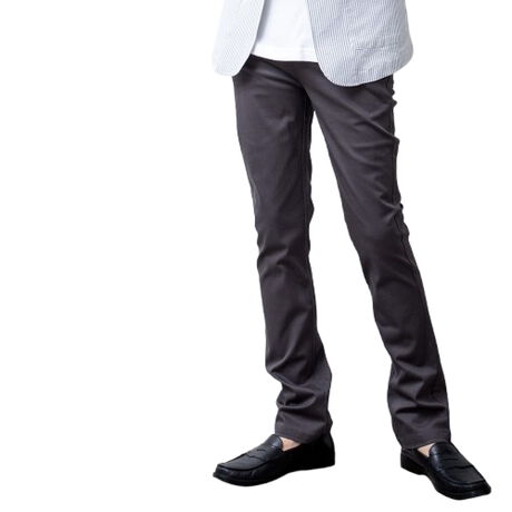  -----------J[WJ----------- zCg ubN `R[ x[W J[L lCr[ EHbV CfBS ubN[Yh ubNEHbV--------------f-------------- (cC/{)97 |GXe3 (ʕz)|GXe65 35 (fj/{)80 |GXe17 |E^3\ɂĂ͏i摜ɂĂmF肢v܂B-------------f-----------fTCY: g:176cm ̏d:68kg i̒pTCY:L pTCY:L--------------l--------------i:u[cJbg Y V[Jbg XLj[ Xgb` r {g tApciǗԍ:04-0096bgiǗԍ:JB-62219i: XLj[pc X CfBS 傫TCY Y{ W[p J[L ubNEHbV `m u[cJbgpc JB S10F W[Y   J[pc JWA  `mp X^_[h t  AJW zCg V[Jbgp Xpc fj x[W v[g Mtg Yt@bV n Vv ubN `R[ pc lCr[ EHbV Ypc ubN[Yh M L LL XL WFlX GENELESS ----------TCY\----------[cC]M : EGXg78cm ҏ27cm ҉78cm 26.5cm 19cmL : EGXg82cm ҏ28cm ҉79cm 27.5cm 20cmXL : EGXg86cm ҏ29cm ҉80cm 28.5cm 21cm[fj]S : EGXg75cm ҏ25cm ҉78cm 23cm 20.5cmM : EGXg78cm ҏ26cm ҉79cm 24cm 21cmL : EGXg82cm ҏ27cm ҉80cm 25cm 21.5cmXL : EGXg86cm ҏ28cm ҉81cm 26cm 22cm̐͏i𕽒uɂAŌvĂ܂B\Ȍ萳mɌvɓw߂Ă܂TCYłDfނ̈Ⴂɂ̍邱Ƃ܂BZ`̌덷͗\߂BE^O̕\Ĺyk[hzׁ̈ATCYƂ͈قȂ܂B