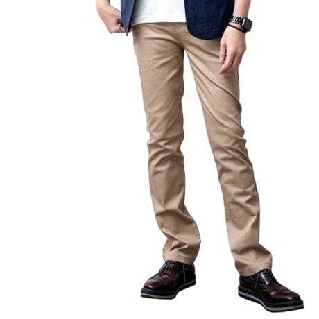  -----------J[WJ----------- zCg ubN `R[ x[W J[L lCr[ EHbV CfBS ubN[Yh ubNEHbV--------------f-------------- (cC/{)97 |GXe3 (ʕz)|GXe65 35 (fj/{)80 |GXe17 |E^3\ɂĂ͏i摜ɂĂmF肢v܂B-------------f-----------fTCY: g:176cm ̏d:68kg i̒pTCY:L pTCY:L--------------l--------------i:u[cJbg Y V[Jbg XLj[ Xgb` r {g tApciǗԍ:04-0096bgiǗԍ:JB-62219i: XLj[pc X CfBS 傫TCY Y{ W[p J[L ubNEHbV `m u[cJbgpc JB S10F W[Y   J[pc JWA  `mp X^_[h t  AJW zCg V[Jbgp Xpc fj x[W v[g Mtg Yt@bV n Vv ubN `R[ pc lCr[ EHbV Ypc ubN[Yh M L LL XL WFlX GENELESS ----------TCY\----------[cC]M : EGXg78cm ҏ27cm ҉78cm 26.5cm 19cmL : EGXg82cm ҏ28cm ҉79cm 27.5cm 20cmXL : EGXg86cm ҏ29cm ҉80cm 28.5cm 21cm[fj]S : EGXg75cm ҏ25cm ҉78cm 23cm 20.5cmM : EGXg78cm ҏ26cm ҉79cm 24cm 21cmL : EGXg82cm ҏ27cm ҉80cm 25cm 21.5cmXL : EGXg86cm ҏ28cm ҉81cm 26cm 22cm̐͏i𕽒uɂAŌvĂ܂B\Ȍ萳mɌvɓw߂Ă܂TCYłDfނ̈Ⴂɂ̍邱Ƃ܂BZ`̌덷͗\߂BE^O̕\Ĺyk[hzׁ̈ATCYƂ͈قȂ܂B