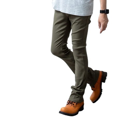  -----------J[WJ----------- zCg ubN `R[ x[W J[L lCr[ EHbV CfBS ubN[Yh ubNEHbV--------------f-------------- (cC/{)97 |GXe3 (ʕz)|GXe65 35 (fj/{)80 |GXe17 |E^3\ɂĂ͏i摜ɂĂmF肢v܂B-------------f-----------fTCY: g:176cm ̏d:68kg i̒pTCY:L pTCY:L--------------l--------------i:u[cJbg Y V[Jbg XLj[ Xgb` r {g tApciǗԍ:04-0096bgiǗԍ:JB-62219i: XLj[pc X CfBS 傫TCY Y{ W[p J[L ubNEHbV `m u[cJbgpc JB S10F W[Y   J[pc JWA  `mp X^_[h t  AJW zCg V[Jbgp Xpc fj x[W v[g Mtg Yt@bV n Vv ubN `R[ pc lCr[ EHbV Ypc ubN[Yh M L LL XL WFlX GENELESS ----------TCY\----------[cC]M : EGXg78cm ҏ27cm ҉78cm 26.5cm 19cmL : EGXg82cm ҏ28cm ҉79cm 27.5cm 20cmXL : EGXg86cm ҏ29cm ҉80cm 28.5cm 21cm[fj]S : EGXg75cm ҏ25cm ҉78cm 23cm 20.5cmM : EGXg78cm ҏ26cm ҉79cm 24cm 21cmL : EGXg82cm ҏ27cm ҉80cm 25cm 21.5cmXL : EGXg86cm ҏ28cm ҉81cm 26cm 22cm̐͏i𕽒uɂAŌvĂ܂B\Ȍ萳mɌvɓw߂Ă܂TCYłDfނ̈Ⴂɂ̍邱Ƃ܂BZ`̌덷͗\߂BE^O̕\Ĺyk[hzׁ̈ATCYƂ͈قȂ܂B