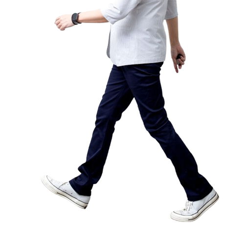  -----------J[WJ----------- zCg ubN `R[ x[W J[L lCr[ EHbV CfBS ubN[Yh ubNEHbV--------------f-------------- (cC/{)97 |GXe3 (ʕz)|GXe65 35 (fj/{)80 |GXe17 |E^3\ɂĂ͏i摜ɂĂmF肢v܂B-------------f-----------fTCY: g:176cm ̏d:68kg i̒pTCY:L pTCY:L--------------l--------------i:u[cJbg Y V[Jbg XLj[ Xgb` r {g tApciǗԍ:04-0096bgiǗԍ:JB-62219i: XLj[pc X CfBS 傫TCY Y{ W[p J[L ubNEHbV `m u[cJbgpc JB S10F W[Y   J[pc JWA  `mp X^_[h t  AJW zCg V[Jbgp Xpc fj x[W v[g Mtg Yt@bV n Vv ubN `R[ pc lCr[ EHbV Ypc ubN[Yh M L LL XL WFlX GENELESS ----------TCY\----------[cC]M : EGXg78cm ҏ27cm ҉78cm 26.5cm 19cmL : EGXg82cm ҏ28cm ҉79cm 27.5cm 20cmXL : EGXg86cm ҏ29cm ҉80cm 28.5cm 21cm[fj]S : EGXg75cm ҏ25cm ҉78cm 23cm 20.5cmM : EGXg78cm ҏ26cm ҉79cm 24cm 21cmL : EGXg82cm ҏ27cm ҉80cm 25cm 21.5cmXL : EGXg86cm ҏ28cm ҉81cm 26cm 22cm̐͏i𕽒uɂAŌvĂ܂B\Ȍ萳mɌvɓw߂Ă܂TCYłDfނ̈Ⴂɂ̍邱Ƃ܂BZ`̌덷͗\߂BE^O̕\Ĺyk[hzׁ̈ATCYƂ͈قȂ܂B