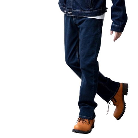  -----------J[WJ----------- zCg ubN `R[ x[W J[L lCr[ EHbV CfBS ubN[Yh ubNEHbV--------------f-------------- (cC/{)97 |GXe3 (ʕz)|GXe65 35 (fj/{)80 |GXe17 |E^3\ɂĂ͏i摜ɂĂmF肢v܂B-------------f-----------fTCY: g:176cm ̏d:68kg i̒pTCY:L pTCY:L--------------l--------------i:u[cJbg Y V[Jbg XLj[ Xgb` r {g tApciǗԍ:04-0096bgiǗԍ:JB-62219i: XLj[pc X CfBS 傫TCY Y{ W[p J[L ubNEHbV `m u[cJbgpc JB S10F W[Y   J[pc JWA  `mp X^_[h t  AJW zCg V[Jbgp Xpc fj x[W v[g Mtg Yt@bV n Vv ubN `R[ pc lCr[ EHbV Ypc ubN[Yh M L LL XL WFlX GENELESS ----------TCY\----------[cC]M : EGXg78cm ҏ27cm ҉78cm 26.5cm 19cmL : EGXg82cm ҏ28cm ҉79cm 27.5cm 20cmXL : EGXg86cm ҏ29cm ҉80cm 28.5cm 21cm[fj]S : EGXg75cm ҏ25cm ҉78cm 23cm 20.5cmM : EGXg78cm ҏ26cm ҉79cm 24cm 21cmL : EGXg82cm ҏ27cm ҉80cm 25cm 21.5cmXL : EGXg86cm ҏ28cm ҉81cm 26cm 22cm̐͏i𕽒uɂAŌvĂ܂B\Ȍ萳mɌvɓw߂Ă܂TCYłDfނ̈Ⴂɂ̍邱Ƃ܂BZ`̌덷͗\߂BE^O̕\Ĺyk[hzׁ̈ATCYƂ͈قȂ܂B