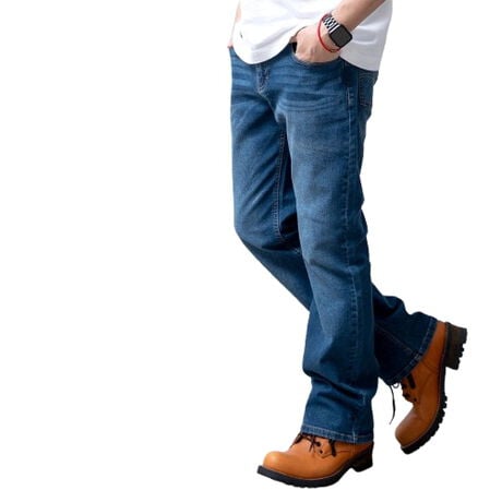  -----------J[WJ----------- zCg ubN `R[ x[W J[L lCr[ EHbV CfBS ubN[Yh ubNEHbV--------------f-------------- (cC/{)97 |GXe3 (ʕz)|GXe65 35 (fj/{)80 |GXe17 |E^3\ɂĂ͏i摜ɂĂmF肢v܂B-------------f-----------fTCY: g:176cm ̏d:68kg i̒pTCY:L pTCY:L--------------l--------------i:u[cJbg Y V[Jbg XLj[ Xgb` r {g tApciǗԍ:04-0096bgiǗԍ:JB-62219i: XLj[pc X CfBS 傫TCY Y{ W[p J[L ubNEHbV `m u[cJbgpc JB S10F W[Y   J[pc JWA  `mp X^_[h t  AJW zCg V[Jbgp Xpc fj x[W v[g Mtg Yt@bV n Vv ubN `R[ pc lCr[ EHbV Ypc ubN[Yh M L LL XL WFlX GENELESS ----------TCY\----------[cC]M : EGXg78cm ҏ27cm ҉78cm 26.5cm 19cmL : EGXg82cm ҏ28cm ҉79cm 27.5cm 20cmXL : EGXg86cm ҏ29cm ҉80cm 28.5cm 21cm[fj]S : EGXg75cm ҏ25cm ҉78cm 23cm 20.5cmM : EGXg78cm ҏ26cm ҉79cm 24cm 21cmL : EGXg82cm ҏ27cm ҉80cm 25cm 21.5cmXL : EGXg86cm ҏ28cm ҉81cm 26cm 22cm̐͏i𕽒uɂAŌvĂ܂B\Ȍ萳mɌvɓw߂Ă܂TCYłDfނ̈Ⴂɂ̍邱Ƃ܂BZ`̌덷͗\߂BE^O̕\Ĺyk[hzׁ̈ATCYƂ͈قȂ܂B