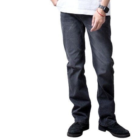  -----------J[WJ----------- zCg ubN `R[ x[W J[L lCr[ EHbV CfBS ubN[Yh ubNEHbV--------------f-------------- (cC/{)97 |GXe3 (ʕz)|GXe65 35 (fj/{)80 |GXe17 |E^3\ɂĂ͏i摜ɂĂmF肢v܂B-------------f-----------fTCY: g:176cm ̏d:68kg i̒pTCY:L pTCY:L--------------l--------------i:u[cJbg Y V[Jbg XLj[ Xgb` r {g tApciǗԍ:04-0096bgiǗԍ:JB-62219i: XLj[pc X CfBS 傫TCY Y{ W[p J[L ubNEHbV `m u[cJbgpc JB S10F W[Y   J[pc JWA  `mp X^_[h t  AJW zCg V[Jbgp Xpc fj x[W v[g Mtg Yt@bV n Vv ubN `R[ pc lCr[ EHbV Ypc ubN[Yh M L LL XL WFlX GENELESS ----------TCY\----------[cC]M : EGXg78cm ҏ27cm ҉78cm 26.5cm 19cmL : EGXg82cm ҏ28cm ҉79cm 27.5cm 20cmXL : EGXg86cm ҏ29cm ҉80cm 28.5cm 21cm[fj]S : EGXg75cm ҏ25cm ҉78cm 23cm 20.5cmM : EGXg78cm ҏ26cm ҉79cm 24cm 21cmL : EGXg82cm ҏ27cm ҉80cm 25cm 21.5cmXL : EGXg86cm ҏ28cm ҉81cm 26cm 22cm̐͏i𕽒uɂAŌvĂ܂B\Ȍ萳mɌvɓw߂Ă܂TCYłDfނ̈Ⴂɂ̍邱Ƃ܂BZ`̌덷͗\߂BE^O̕\Ĺyk[hzׁ̈ATCYƂ͈قȂ܂B