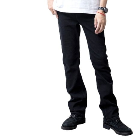  -----------J[WJ----------- zCg ubN `R[ x[W J[L lCr[ EHbV CfBS ubN[Yh ubNEHbV--------------f-------------- (cC/{)97 |GXe3 (ʕz)|GXe65 35 (fj/{)80 |GXe17 |E^3\ɂĂ͏i摜ɂĂmF肢v܂B-------------f-----------fTCY: g:176cm ̏d:68kg i̒pTCY:L pTCY:L--------------l--------------i:u[cJbg Y V[Jbg XLj[ Xgb` r {g tApciǗԍ:04-0096bgiǗԍ:JB-62219i: XLj[pc X CfBS 傫TCY Y{ W[p J[L ubNEHbV `m u[cJbgpc JB S10F W[Y   J[pc JWA  `mp X^_[h t  AJW zCg V[Jbgp Xpc fj x[W v[g Mtg Yt@bV n Vv ubN `R[ pc lCr[ EHbV Ypc ubN[Yh M L LL XL WFlX GENELESS ----------TCY\----------[cC]M : EGXg78cm ҏ27cm ҉78cm 26.5cm 19cmL : EGXg82cm ҏ28cm ҉79cm 27.5cm 20cmXL : EGXg86cm ҏ29cm ҉80cm 28.5cm 21cm[fj]S : EGXg75cm ҏ25cm ҉78cm 23cm 20.5cmM : EGXg78cm ҏ26cm ҉79cm 24cm 21cmL : EGXg82cm ҏ27cm ҉80cm 25cm 21.5cmXL : EGXg86cm ҏ28cm ҉81cm 26cm 22cm̐͏i𕽒uɂAŌvĂ܂B\Ȍ萳mɌvɓw߂Ă܂TCYłDfނ̈Ⴂɂ̍邱Ƃ܂BZ`̌덷͗\߂BE^O̕\Ĺyk[hzׁ̈ATCYƂ͈قȂ܂B