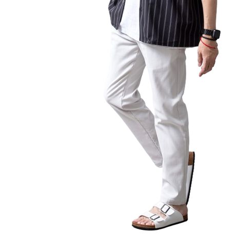  -----------J[WJ----------- It ubN x[W J[L u[O[ TbNX wU[lCr[ lCr[--------------f-------------- ({)[74 iC23 |E^3\ɂĂ͏i摜ɂĂmF肢v܂B-------------f-----------fTCY: g:176cm ̏d:68kg i̒pTCY:L pTCY:L--------------l--------------i:C[W[pc Y pc ڐG⊴ Xgb` XbNX Opc  􂦂鏤iǗԍ:04-0101mziǗԍ:8151081i:   X JWA n  Mtg AJW t ubN  wU[lCr[ EGXgS It x[W ݑ[N lCr[ 傫TCY  [g[N Y{ Vv `mp zCg Yt@bV S8F XLj[ v[g iC XLj[pc J[L TbNX u[O[ rWlX Xpc M L LL XL WFlX GENELESS ----------TCY\----------M : EGXg76-84cm ҏ27cm ҉70cm 31cm 16cm qbv102cmL : EGXg84-94cm ҏ28cm ҉71cm 32.5cm 17cm qbv110cmXL : EGXg94-104cm ҏ29cm ҉72cm 34cm 18cm qbv118cm̐͏i𕽒uɂAŌvĂ܂B\Ȍ萳mɌvɓw߂Ă܂TCYłDfނ̈Ⴂɂ̍邱Ƃ܂BZ`̌덷͗\߂BE^O̕\Ĺyk[hzׁ̈ATCYƂ͈قȂ܂BEEGXgSfނ̂߁AEGXĝ݃^Õk[hLڂĂĂ܂B