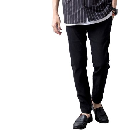  -----------J[WJ----------- It ubN x[W J[L u[O[ TbNX wU[lCr[ lCr[--------------f-------------- ({)[74 iC23 |E^3\ɂĂ͏i摜ɂĂmF肢v܂B-------------f-----------fTCY: g:176cm ̏d:68kg i̒pTCY:L pTCY:L--------------l--------------i:C[W[pc Y pc ڐG⊴ Xgb` XbNX Opc  􂦂鏤iǗԍ:04-0101mziǗԍ:8151081i:   X JWA n  Mtg AJW t ubN  wU[lCr[ EGXgS It x[W ݑ[N lCr[ 傫TCY  [g[N Y{ Vv `mp zCg Yt@bV S8F XLj[ v[g iC XLj[pc J[L TbNX u[O[ rWlX Xpc M L LL XL WFlX GENELESS ----------TCY\----------M : EGXg76-84cm ҏ27cm ҉70cm 31cm 16cm qbv102cmL : EGXg84-94cm ҏ28cm ҉71cm 32.5cm 17cm qbv110cmXL : EGXg94-104cm ҏ29cm ҉72cm 34cm 18cm qbv118cm̐͏i𕽒uɂAŌvĂ܂B\Ȍ萳mɌvɓw߂Ă܂TCYłDfނ̈Ⴂɂ̍邱Ƃ܂BZ`̌덷͗\߂BE^O̕\Ĺyk[hzׁ̈ATCYƂ͈قȂ܂BEEGXgSfނ̂߁AEGXĝ݃^Õk[hLڂĂĂ܂B