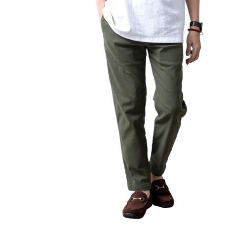  -----------J[WJ----------- It ubN x[W J[L u[O[ TbNX wU[lCr[ lCr[--------------f-------------- ({)[74 iC23 |E^3\ɂĂ͏i摜ɂĂmF肢v܂B-------------f-----------fTCY: g:176cm ̏d:68kg i̒pTCY:L pTCY:L--------------l--------------i:C[W[pc Y pc ڐG⊴ Xgb` XbNX Opc  􂦂鏤iǗԍ:04-0101mziǗԍ:8151081i:   X JWA n  Mtg AJW t ubN  wU[lCr[ EGXgS It x[W ݑ[N lCr[ 傫TCY  [g[N Y{ Vv `mp zCg Yt@bV S8F XLj[ v[g iC XLj[pc J[L TbNX u[O[ rWlX Xpc M L LL XL WFlX GENELESS ----------TCY\----------M : EGXg76-84cm ҏ27cm ҉70cm 31cm 16cm qbv102cmL : EGXg84-94cm ҏ28cm ҉71cm 32.5cm 17cm qbv110cmXL : EGXg94-104cm ҏ29cm ҉72cm 34cm 18cm qbv118cm̐͏i𕽒uɂAŌvĂ܂B\Ȍ萳mɌvɓw߂Ă܂TCYłDfނ̈Ⴂɂ̍邱Ƃ܂BZ`̌덷͗\߂BE^O̕\Ĺyk[hzׁ̈ATCYƂ͈قȂ܂BEEGXgSfނ̂߁AEGXĝ݃^Õk[hLڂĂĂ܂B