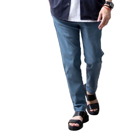  -----------J[WJ----------- It ubN x[W J[L u[O[ TbNX wU[lCr[ lCr[--------------f-------------- ({)[74 iC23 |E^3\ɂĂ͏i摜ɂĂmF肢v܂B-------------f-----------fTCY: g:176cm ̏d:68kg i̒pTCY:L pTCY:L--------------l--------------i:C[W[pc Y pc ڐG⊴ Xgb` XbNX Opc  􂦂鏤iǗԍ:04-0101mziǗԍ:8151081i:   X JWA n  Mtg AJW t ubN  wU[lCr[ EGXgS It x[W ݑ[N lCr[ 傫TCY  [g[N Y{ Vv `mp zCg Yt@bV S8F XLj[ v[g iC XLj[pc J[L TbNX u[O[ rWlX Xpc M L LL XL WFlX GENELESS ----------TCY\----------M : EGXg76-84cm ҏ27cm ҉70cm 31cm 16cm qbv102cmL : EGXg84-94cm ҏ28cm ҉71cm 32.5cm 17cm qbv110cmXL : EGXg94-104cm ҏ29cm ҉72cm 34cm 18cm qbv118cm̐͏i𕽒uɂAŌvĂ܂B\Ȍ萳mɌvɓw߂Ă܂TCYłDfނ̈Ⴂɂ̍邱Ƃ܂BZ`̌덷͗\߂BE^O̕\Ĺyk[hzׁ̈ATCYƂ͈قȂ܂BEEGXgSfނ̂߁AEGXĝ݃^Õk[hLڂĂĂ܂B