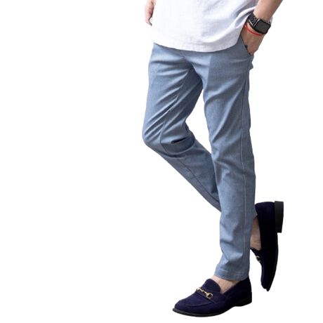  -----------J[WJ----------- It ubN x[W J[L u[O[ TbNX wU[lCr[ lCr[--------------f-------------- ({)[74 iC23 |E^3\ɂĂ͏i摜ɂĂmF肢v܂B-------------f-----------fTCY: g:176cm ̏d:68kg i̒pTCY:L pTCY:L--------------l--------------i:C[W[pc Y pc ڐG⊴ Xgb` XbNX Opc  􂦂鏤iǗԍ:04-0101mziǗԍ:8151081i:   X JWA n  Mtg AJW t ubN  wU[lCr[ EGXgS It x[W ݑ[N lCr[ 傫TCY  [g[N Y{ Vv `mp zCg Yt@bV S8F XLj[ v[g iC XLj[pc J[L TbNX u[O[ rWlX Xpc M L LL XL WFlX GENELESS ----------TCY\----------M : EGXg76-84cm ҏ27cm ҉70cm 31cm 16cm qbv102cmL : EGXg84-94cm ҏ28cm ҉71cm 32.5cm 17cm qbv110cmXL : EGXg94-104cm ҏ29cm ҉72cm 34cm 18cm qbv118cm̐͏i𕽒uɂAŌvĂ܂B\Ȍ萳mɌvɓw߂Ă܂TCYłDfނ̈Ⴂɂ̍邱Ƃ܂BZ`̌덷͗\߂BE^O̕\Ĺyk[hzׁ̈ATCYƂ͈قȂ܂BEEGXgSfނ̂߁AEGXĝ݃^Õk[hLڂĂĂ܂B