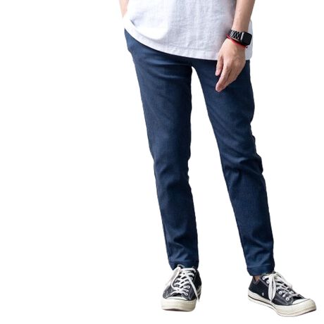  -----------J[WJ----------- It ubN x[W J[L u[O[ TbNX wU[lCr[ lCr[--------------f-------------- ({)[74 iC23 |E^3\ɂĂ͏i摜ɂĂmF肢v܂B-------------f-----------fTCY: g:176cm ̏d:68kg i̒pTCY:L pTCY:L--------------l--------------i:C[W[pc Y pc ڐG⊴ Xgb` XbNX Opc  􂦂鏤iǗԍ:04-0101mziǗԍ:8151081i:   X JWA n  Mtg AJW t ubN  wU[lCr[ EGXgS It x[W ݑ[N lCr[ 傫TCY  [g[N Y{ Vv `mp zCg Yt@bV S8F XLj[ v[g iC XLj[pc J[L TbNX u[O[ rWlX Xpc M L LL XL WFlX GENELESS ----------TCY\----------M : EGXg76-84cm ҏ27cm ҉70cm 31cm 16cm qbv102cmL : EGXg84-94cm ҏ28cm ҉71cm 32.5cm 17cm qbv110cmXL : EGXg94-104cm ҏ29cm ҉72cm 34cm 18cm qbv118cm̐͏i𕽒uɂAŌvĂ܂B\Ȍ萳mɌvɓw߂Ă܂TCYłDfނ̈Ⴂɂ̍邱Ƃ܂BZ`̌덷͗\߂BE^O̕\Ĺyk[hzׁ̈ATCYƂ͈قȂ܂BEEGXgSfނ̂߁AEGXĝ݃^Õk[hLڂĂĂ܂B