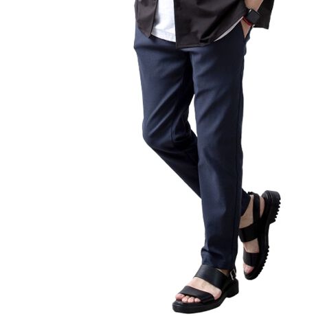  -----------J[WJ----------- It ubN x[W J[L u[O[ TbNX wU[lCr[ lCr[--------------f-------------- ({)[74 iC23 |E^3\ɂĂ͏i摜ɂĂmF肢v܂B-------------f-----------fTCY: g:176cm ̏d:68kg i̒pTCY:L pTCY:L--------------l--------------i:C[W[pc Y pc ڐG⊴ Xgb` XbNX Opc  􂦂鏤iǗԍ:04-0101mziǗԍ:8151081i:   X JWA n  Mtg AJW t ubN  wU[lCr[ EGXgS It x[W ݑ[N lCr[ 傫TCY  [g[N Y{ Vv `mp zCg Yt@bV S8F XLj[ v[g iC XLj[pc J[L TbNX u[O[ rWlX Xpc M L LL XL WFlX GENELESS ----------TCY\----------M : EGXg76-84cm ҏ27cm ҉70cm 31cm 16cm qbv102cmL : EGXg84-94cm ҏ28cm ҉71cm 32.5cm 17cm qbv110cmXL : EGXg94-104cm ҏ29cm ҉72cm 34cm 18cm qbv118cm̐͏i𕽒uɂAŌvĂ܂B\Ȍ萳mɌvɓw߂Ă܂TCYłDfނ̈Ⴂɂ̍邱Ƃ܂BZ`̌덷͗\߂BE^O̕\Ĺyk[hzׁ̈ATCYƂ͈قȂ܂BEEGXgSfނ̂߁AEGXĝ݃^Õk[hLڂĂĂ܂B