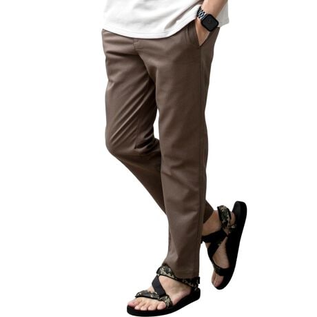  -----------J[WJ----------- yChzx[W J[L ubN lCr[ O[`FbN yXzJ[L ubN lCr[--------------f-------------- ({)56 |GXe39 |E^5\ɂĂ͏i摜ɂĂmF肢v܂B-------------f-----------fTCY: g:176cm ̏d:68kg i̒pTCY:L pTCY:L--------------l--------------i:pc Y Xgb`  z hC  Ch GApc X niǗԍ:04-0104myiǗԍ:5210-6743i: [EFA hC^b` Mtg t ubN  傫TCY y  J[L AN ꂢ Yt@bV x[W lCr[ AJW v[g Vv Y{ SEGXg y JWA X^_[h O[`FbN EGXgS `FbN C[W[pc S8F  M L LL XL WFlX GENELESS ----------TCY\----------[X]M : EGXg72cm ҏ26.5cm ҉69cm 31cm 17cmL : EGXg78cm ҏ27.5cm ҉70cm 33cm 18cmXL : EGXg84cm ҏ28.5cm ҉71cm 35cm 19cm[Ch]M : EGXg78cm ҏ28.5cm ҉72cm 34cm 20cmL : EGXg84cm ҏ29.5cm ҉72cm 36cm 21cmXL : EGXg90cm ҏ30.5cm ҉72cm 38cm 22cm̐͏i𕽒uɂAŌvĂ܂B\Ȍ萳mɌvɓw߂Ă܂TCYłDfނ̈Ⴂɂ̍邱Ƃ܂BZ`̌덷͗\߂BE^O̕\Ĺyk[hzׁ̈ATCYƂ͈قȂ܂B