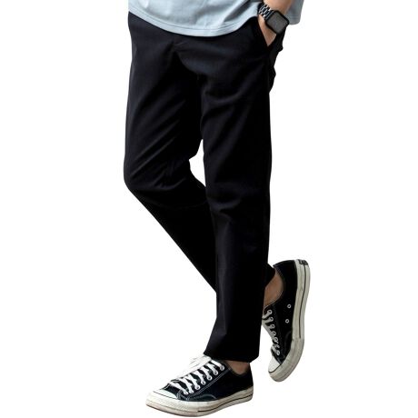  -----------J[WJ----------- yChzx[W J[L ubN lCr[ O[`FbN yXzJ[L ubN lCr[--------------f-------------- ({)56 |GXe39 |E^5\ɂĂ͏i摜ɂĂmF肢v܂B-------------f-----------fTCY: g:176cm ̏d:68kg i̒pTCY:L pTCY:L--------------l--------------i:pc Y Xgb`  z hC  Ch GApc X niǗԍ:04-0104myiǗԍ:5210-6743i: [EFA hC^b` Mtg t ubN  傫TCY y  J[L AN ꂢ Yt@bV x[W lCr[ AJW v[g Vv Y{ SEGXg y JWA X^_[h O[`FbN EGXgS `FbN C[W[pc S8F  M L LL XL WFlX GENELESS ----------TCY\----------[X]M : EGXg72cm ҏ26.5cm ҉69cm 31cm 17cmL : EGXg78cm ҏ27.5cm ҉70cm 33cm 18cmXL : EGXg84cm ҏ28.5cm ҉71cm 35cm 19cm[Ch]M : EGXg78cm ҏ28.5cm ҉72cm 34cm 20cmL : EGXg84cm ҏ29.5cm ҉72cm 36cm 21cmXL : EGXg90cm ҏ30.5cm ҉72cm 38cm 22cm̐͏i𕽒uɂAŌvĂ܂B\Ȍ萳mɌvɓw߂Ă܂TCYłDfނ̈Ⴂɂ̍邱Ƃ܂BZ`̌덷͗\߂BE^O̕\Ĺyk[hzׁ̈ATCYƂ͈قȂ܂B