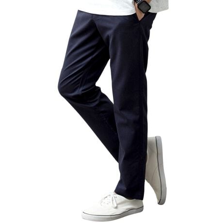  -----------J[WJ----------- yChzx[W J[L ubN lCr[ O[`FbN yXzJ[L ubN lCr[--------------f-------------- ({)56 |GXe39 |E^5\ɂĂ͏i摜ɂĂmF肢v܂B-------------f-----------fTCY: g:176cm ̏d:68kg i̒pTCY:L pTCY:L--------------l--------------i:pc Y Xgb`  z hC  Ch GApc X niǗԍ:04-0104myiǗԍ:5210-6743i: [EFA hC^b` Mtg t ubN  傫TCY y  J[L AN ꂢ Yt@bV x[W lCr[ AJW v[g Vv Y{ SEGXg y JWA X^_[h O[`FbN EGXgS `FbN C[W[pc S8F  M L LL XL WFlX GENELESS ----------TCY\----------[X]M : EGXg72cm ҏ26.5cm ҉69cm 31cm 17cmL : EGXg78cm ҏ27.5cm ҉70cm 33cm 18cmXL : EGXg84cm ҏ28.5cm ҉71cm 35cm 19cm[Ch]M : EGXg78cm ҏ28.5cm ҉72cm 34cm 20cmL : EGXg84cm ҏ29.5cm ҉72cm 36cm 21cmXL : EGXg90cm ҏ30.5cm ҉72cm 38cm 22cm̐͏i𕽒uɂAŌvĂ܂B\Ȍ萳mɌvɓw߂Ă܂TCYłDfނ̈Ⴂɂ̍邱Ƃ܂BZ`̌덷͗\߂BE^O̕\Ĺyk[hzׁ̈ATCYƂ͈قȂ܂B