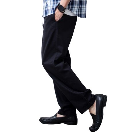  -----------J[WJ----------- yChzx[W J[L ubN lCr[ O[`FbN yXzJ[L ubN lCr[--------------f-------------- ({)56 |GXe39 |E^5\ɂĂ͏i摜ɂĂmF肢v܂B-------------f-----------fTCY: g:176cm ̏d:68kg i̒pTCY:L pTCY:L--------------l--------------i:pc Y Xgb`  z hC  Ch GApc X niǗԍ:04-0104myiǗԍ:5210-6743i: [EFA hC^b` Mtg t ubN  傫TCY y  J[L AN ꂢ Yt@bV x[W lCr[ AJW v[g Vv Y{ SEGXg y JWA X^_[h O[`FbN EGXgS `FbN C[W[pc S8F  M L LL XL WFlX GENELESS ----------TCY\----------[X]M : EGXg72cm ҏ26.5cm ҉69cm 31cm 17cmL : EGXg78cm ҏ27.5cm ҉70cm 33cm 18cmXL : EGXg84cm ҏ28.5cm ҉71cm 35cm 19cm[Ch]M : EGXg78cm ҏ28.5cm ҉72cm 34cm 20cmL : EGXg84cm ҏ29.5cm ҉72cm 36cm 21cmXL : EGXg90cm ҏ30.5cm ҉72cm 38cm 22cm̐͏i𕽒uɂAŌvĂ܂B\Ȍ萳mɌvɓw߂Ă܂TCYłDfނ̈Ⴂɂ̍邱Ƃ܂BZ`̌덷͗\߂BE^O̕\Ĺyk[hzׁ̈ATCYƂ͈قȂ܂B