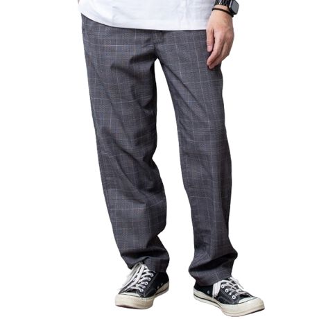  -----------J[WJ----------- yChzx[W J[L ubN lCr[ O[`FbN yXzJ[L ubN lCr[--------------f-------------- ({)56 |GXe39 |E^5\ɂĂ͏i摜ɂĂmF肢v܂B-------------f-----------fTCY: g:176cm ̏d:68kg i̒pTCY:L pTCY:L--------------l--------------i:pc Y Xgb`  z hC  Ch GApc X niǗԍ:04-0104myiǗԍ:5210-6743i: [EFA hC^b` Mtg t ubN  傫TCY y  J[L AN ꂢ Yt@bV x[W lCr[ AJW v[g Vv Y{ SEGXg y JWA X^_[h O[`FbN EGXgS `FbN C[W[pc S8F  M L LL XL WFlX GENELESS ----------TCY\----------[X]M : EGXg72cm ҏ26.5cm ҉69cm 31cm 17cmL : EGXg78cm ҏ27.5cm ҉70cm 33cm 18cmXL : EGXg84cm ҏ28.5cm ҉71cm 35cm 19cm[Ch]M : EGXg78cm ҏ28.5cm ҉72cm 34cm 20cmL : EGXg84cm ҏ29.5cm ҉72cm 36cm 21cmXL : EGXg90cm ҏ30.5cm ҉72cm 38cm 22cm̐͏i𕽒uɂAŌvĂ܂B\Ȍ萳mɌvɓw߂Ă܂TCYłDfނ̈Ⴂɂ̍邱Ƃ܂BZ`̌덷͗\߂BE^O̕\Ĺyk[hzׁ̈ATCYƂ͈قȂ܂B