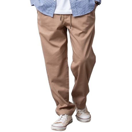  -----------J[WJ----------- yChzx[W J[L ubN lCr[ O[`FbN yXzJ[L ubN lCr[--------------f-------------- ({)56 |GXe39 |E^5\ɂĂ͏i摜ɂĂmF肢v܂B-------------f-----------fTCY: g:176cm ̏d:68kg i̒pTCY:L pTCY:L--------------l--------------i:pc Y Xgb`  z hC  Ch GApc X niǗԍ:04-0104myiǗԍ:5210-6743i: [EFA hC^b` Mtg t ubN  傫TCY y  J[L AN ꂢ Yt@bV x[W lCr[ AJW v[g Vv Y{ SEGXg y JWA X^_[h O[`FbN EGXgS `FbN C[W[pc S8F  M L LL XL WFlX GENELESS ----------TCY\----------[X]M : EGXg72cm ҏ26.5cm ҉69cm 31cm 17cmL : EGXg78cm ҏ27.5cm ҉70cm 33cm 18cmXL : EGXg84cm ҏ28.5cm ҉71cm 35cm 19cm[Ch]M : EGXg78cm ҏ28.5cm ҉72cm 34cm 20cmL : EGXg84cm ҏ29.5cm ҉72cm 36cm 21cmXL : EGXg90cm ҏ30.5cm ҉72cm 38cm 22cm̐͏i𕽒uɂAŌvĂ܂B\Ȍ萳mɌvɓw߂Ă܂TCYłDfނ̈Ⴂɂ̍邱Ƃ܂BZ`̌덷͗\߂BE^O̕\Ĺyk[hzׁ̈ATCYƂ͈قȂ܂B