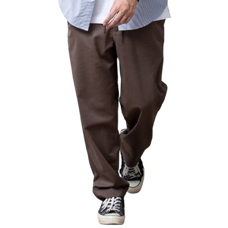  -----------J[WJ----------- yChzx[W J[L ubN lCr[ O[`FbN yXzJ[L ubN lCr[--------------f-------------- ({)56 |GXe39 |E^5\ɂĂ͏i摜ɂĂmF肢v܂B-------------f-----------fTCY: g:176cm ̏d:68kg i̒pTCY:L pTCY:L--------------l--------------i:pc Y Xgb`  z hC  Ch GApc X niǗԍ:04-0104myiǗԍ:5210-6743i: [EFA hC^b` Mtg t ubN  傫TCY y  J[L AN ꂢ Yt@bV x[W lCr[ AJW v[g Vv Y{ SEGXg y JWA X^_[h O[`FbN EGXgS `FbN C[W[pc S8F  M L LL XL WFlX GENELESS ----------TCY\----------[X]M : EGXg72cm ҏ26.5cm ҉69cm 31cm 17cmL : EGXg78cm ҏ27.5cm ҉70cm 33cm 18cmXL : EGXg84cm ҏ28.5cm ҉71cm 35cm 19cm[Ch]M : EGXg78cm ҏ28.5cm ҉72cm 34cm 20cmL : EGXg84cm ҏ29.5cm ҉72cm 36cm 21cmXL : EGXg90cm ҏ30.5cm ҉72cm 38cm 22cm̐͏i𕽒uɂAŌvĂ܂B\Ȍ萳mɌvɓw߂Ă܂TCYłDfނ̈Ⴂɂ̍邱Ƃ܂BZ`̌덷͗\߂BE^O̕\Ĺyk[hzׁ̈ATCYƂ͈قȂ܂B