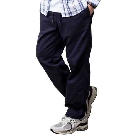  -----------J[WJ----------- yChzx[W J[L ubN lCr[ O[`FbN yXzJ[L ubN lCr[--------------f-------------- ({)56 |GXe39 |E^5\ɂĂ͏i摜ɂĂmF肢v܂B-------------f-----------fTCY: g:176cm ̏d:68kg i̒pTCY:L pTCY:L--------------l--------------i:pc Y Xgb`  z hC  Ch GApc X niǗԍ:04-0104myiǗԍ:5210-6743i: [EFA hC^b` Mtg t ubN  傫TCY y  J[L AN ꂢ Yt@bV x[W lCr[ AJW v[g Vv Y{ SEGXg y JWA X^_[h O[`FbN EGXgS `FbN C[W[pc S8F  M L LL XL WFlX GENELESS ----------TCY\----------[X]M : EGXg72cm ҏ26.5cm ҉69cm 31cm 17cmL : EGXg78cm ҏ27.5cm ҉70cm 33cm 18cmXL : EGXg84cm ҏ28.5cm ҉71cm 35cm 19cm[Ch]M : EGXg78cm ҏ28.5cm ҉72cm 34cm 20cmL : EGXg84cm ҏ29.5cm ҉72cm 36cm 21cmXL : EGXg90cm ҏ30.5cm ҉72cm 38cm 22cm̐͏i𕽒uɂAŌvĂ܂B\Ȍ萳mɌvɓw߂Ă܂TCYłDfނ̈Ⴂɂ̍邱Ƃ܂BZ`̌덷͗\߂BE^O̕\Ĺyk[hzׁ̈ATCYƂ͈قȂ܂B