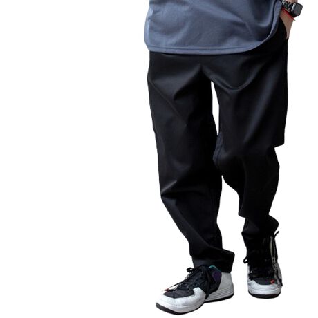  -----------J[WJ----------- zCg AC{[ `R[ ubN uE O[ J[L lCr[ J yCY[ubN Ip[h O`FbN `R`bvX P~JEHbV P~JubN fju[ fjlCr[--------------f-------------- (n/{)|GXe65 35 (Efj/{)100 (O`FbN/{)|GXe65 [35\ɂĂ͏i摜ɂĂmF肢v܂B-------------f-----------fTCY: g:176cm ̏d:68kg i̒pTCY:L pTCY:L--------------l--------------i:Chpc Y VFtpc  {gX Ch pc [Y H~ YpciǗԍ:04-0119bsiǗԍ:56138(86013)i: o_i J fj yCY[ `FbN W[p lCr[ O[  x[W C[W[pc  yCY[ubN Mtg P~JubN KE`pc v[g AJW Yt@bV fju[ Ip[h `R[ `mpc zCg  Xg[g O`FbN AC{[ uE 傫TCY qE S17F ubN Jt[W `R`bvX n J[L fjpc P~JEHbV JWA ʕ SEGXg Y{ fjlCr[  M L LL XL WFlX GENELESS ----------TCY\----------S : EGXg68-76cm ҏ33cm ҉69cm 34cm 18.5cmM : EGXg76-84cm ҏ34cm ҉70cm 35cm 19cmL : EGXg84-94cm ҏ35cm ҉71cm 36cm 19.5cmXL : EGXg94-104cm ҏ36cm ҉72cm 37cm 20cm̐͏i𕽒uɂAŌvĂ܂B\Ȍ萳mɌvɓw߂Ă܂TCYłDfނ̈Ⴂɂ̍邱Ƃ܂BZ`̌덷͗\߂BE^O̕\Ĺyk[hzׁ̈ATCYƂ͈قȂ܂BEEGXgSfނ̂߁AEGXĝ݃^Õk[hLڂĂĂ܂B