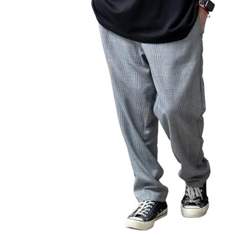  -----------J[WJ----------- zCg AC{[ `R[ ubN uE O[ J[L lCr[ J yCY[ubN Ip[h O`FbN `R`bvX P~JEHbV P~JubN fju[ fjlCr[--------------f-------------- (n/{)|GXe65 35 (Efj/{)100 (O`FbN/{)|GXe65 [35\ɂĂ͏i摜ɂĂmF肢v܂B-------------f-----------fTCY: g:176cm ̏d:68kg i̒pTCY:L pTCY:L--------------l--------------i:Chpc Y VFtpc  {gX Ch pc [Y H~ YpciǗԍ:04-0119bsiǗԍ:56138(86013)i: o_i J fj yCY[ `FbN W[p lCr[ O[  x[W C[W[pc  yCY[ubN Mtg P~JubN KE`pc v[g AJW Yt@bV fju[ Ip[h `R[ `mpc zCg  Xg[g O`FbN AC{[ uE 傫TCY qE S17F ubN Jt[W `R`bvX n J[L fjpc P~JEHbV JWA ʕ SEGXg Y{ fjlCr[  M L LL XL WFlX GENELESS ----------TCY\----------S : EGXg68-76cm ҏ33cm ҉69cm 34cm 18.5cmM : EGXg76-84cm ҏ34cm ҉70cm 35cm 19cmL : EGXg84-94cm ҏ35cm ҉71cm 36cm 19.5cmXL : EGXg94-104cm ҏ36cm ҉72cm 37cm 20cm̐͏i𕽒uɂAŌvĂ܂B\Ȍ萳mɌvɓw߂Ă܂TCYłDfނ̈Ⴂɂ̍邱Ƃ܂BZ`̌덷͗\߂BE^O̕\Ĺyk[hzׁ̈ATCYƂ͈قȂ܂BEEGXgSfނ̂߁AEGXĝ݃^Õk[hLڂĂĂ܂B