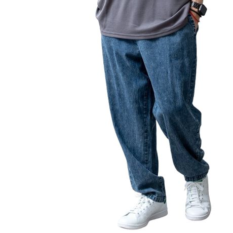  -----------J[WJ----------- zCg AC{[ `R[ ubN uE O[ J[L lCr[ J yCY[ubN Ip[h O`FbN `R`bvX P~JEHbV P~JubN fju[ fjlCr[--------------f-------------- (n/{)|GXe65 35 (Efj/{)100 (O`FbN/{)|GXe65 [35\ɂĂ͏i摜ɂĂmF肢v܂B-------------f-----------fTCY: g:176cm ̏d:68kg i̒pTCY:L pTCY:L--------------l--------------i:Chpc Y VFtpc  {gX Ch pc [Y H~ YpciǗԍ:04-0119bsiǗԍ:56138(86013)i: o_i J fj yCY[ `FbN W[p lCr[ O[  x[W C[W[pc  yCY[ubN Mtg P~JubN KE`pc v[g AJW Yt@bV fju[ Ip[h `R[ `mpc zCg  Xg[g O`FbN AC{[ uE 傫TCY qE S17F ubN Jt[W `R`bvX n J[L fjpc P~JEHbV JWA ʕ SEGXg Y{ fjlCr[  M L LL XL WFlX GENELESS ----------TCY\----------S : EGXg68-76cm ҏ33cm ҉69cm 34cm 18.5cmM : EGXg76-84cm ҏ34cm ҉70cm 35cm 19cmL : EGXg84-94cm ҏ35cm ҉71cm 36cm 19.5cmXL : EGXg94-104cm ҏ36cm ҉72cm 37cm 20cm̐͏i𕽒uɂAŌvĂ܂B\Ȍ萳mɌvɓw߂Ă܂TCYłDfނ̈Ⴂɂ̍邱Ƃ܂BZ`̌덷͗\߂BE^O̕\Ĺyk[hzׁ̈ATCYƂ͈قȂ܂BEEGXgSfނ̂߁AEGXĝ݃^Õk[hLڂĂĂ܂B