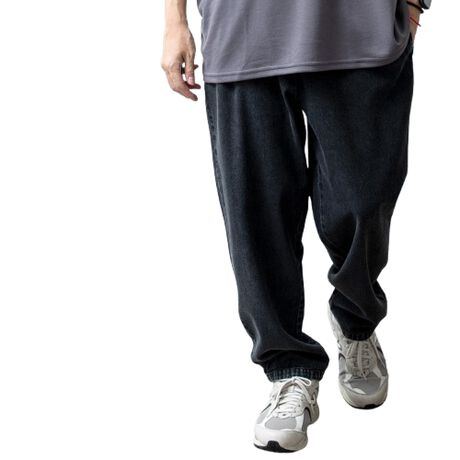  -----------J[WJ----------- zCg AC{[ `R[ ubN uE O[ J[L lCr[ J yCY[ubN Ip[h O`FbN `R`bvX P~JEHbV P~JubN fju[ fjlCr[--------------f-------------- (n/{)|GXe65 35 (Efj/{)100 (O`FbN/{)|GXe65 [35\ɂĂ͏i摜ɂĂmF肢v܂B-------------f-----------fTCY: g:176cm ̏d:68kg i̒pTCY:L pTCY:L--------------l--------------i:Chpc Y VFtpc  {gX Ch pc [Y H~ YpciǗԍ:04-0119bsiǗԍ:56138(86013)i: o_i J fj yCY[ `FbN W[p lCr[ O[  x[W C[W[pc  yCY[ubN Mtg P~JubN KE`pc v[g AJW Yt@bV fju[ Ip[h `R[ `mpc zCg  Xg[g O`FbN AC{[ uE 傫TCY qE S17F ubN Jt[W `R`bvX n J[L fjpc P~JEHbV JWA ʕ SEGXg Y{ fjlCr[  M L LL XL WFlX GENELESS ----------TCY\----------S : EGXg68-76cm ҏ33cm ҉69cm 34cm 18.5cmM : EGXg76-84cm ҏ34cm ҉70cm 35cm 19cmL : EGXg84-94cm ҏ35cm ҉71cm 36cm 19.5cmXL : EGXg94-104cm ҏ36cm ҉72cm 37cm 20cm̐͏i𕽒uɂAŌvĂ܂B\Ȍ萳mɌvɓw߂Ă܂TCYłDfނ̈Ⴂɂ̍邱Ƃ܂BZ`̌덷͗\߂BE^O̕\Ĺyk[hzׁ̈ATCYƂ͈قȂ܂BEEGXgSfނ̂߁AEGXĝ݃^Õk[hLڂĂĂ܂B