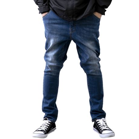  -----------J[WJ----------- v[CfBS v[u[ v[ubN v[x[W v[zCg J[SCfBS J[Su[ J[SubN J[Sx[W J[SJ[L --------------f-------------- ({)98% |E^2% -----------fTCY--------- g:176cm ̏d:68kg ipTCY:L pTCY:L --------------l-------------- i:TGpc Y J[Spc Xgb` pc אg XLj[pc J[S {g ~^[pciǗԍ:04-0130tniԍ:88-T802(51-H314) A 91-T200i:TG Xpc  Vv n J[L ubN  x[W t t S M L LL XL 傫TCY t S5F 91-T200 88-T802 ----------TCY\---------- S : EGXg76cm ҏ32cm ҉68cm 29cm 15cm M : EGXg79cm ҏ33cm ҉70cm 30cm 15cm L : EGXg82cm ҏ34cm ҉70cm 31cm 16cm LL(XL) : EGXg85cm ҏ35cm ҉70cm 32cm 16cm ̕\Lׂ͂cmƂȂĂ܂i摜̍̐ɂ̖ɂĂ̓C[WƂȂA܂^O̕\L̓k[h̏ꍇ߁AЕ\L̎TCYƂ͈قȂꍇ܂BTCY̍̐@ɂĂ͂萔|܂AʓIȃAp̍̐@QlɂĂBTCYɂĂ͉\Ȍ萳mȌv𖱂߂Ă܂ATCYłDfނ̈Ⴂɂ̍邱Ƃ܂B1-2cm̌덷͗\߂̏ゲB