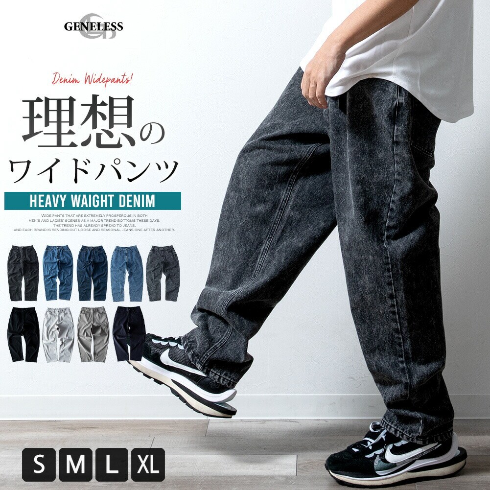 04-0134-000.jpg?basethum=225