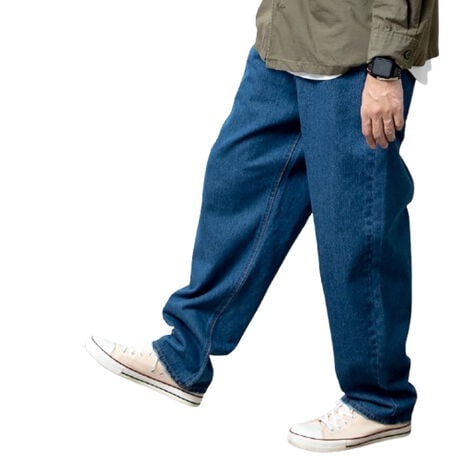  -----------J[WJ----------- EHbV ~bhu[ ubN P~Ju[ P~JubN cCO[ cCubN cCO[W cClCr[--------------f-------------- (fj/{)100 (cC/{)[76 iC20 |E^4\ɂĂ͏i摜ɂĂmF肢v܂B-------------f-----------fTCY: g:176cm ̏d:68kg i̒pTCY:L pTCY:L--------------l--------------i:Chpc Y fj o[pc Chfj  fjpciǗԍ:04-0134mziǗԍ:HMTN22-01i: rbOVGbg W[p W[Y cC cCubN [Y Ch Xgb` S9F pc JWA EHbV  oM[pc u[ CfBS n iC ~bhu[ cClCr[ I[o[TCY cCO[W Vv P~JubN AJW Xg[g v[g  e[p[hpc  [YtBbg {g ubN P~Ju[ Mtg cCO[ Y{ KE`pc Yt@bV HMTN22 HMP M L LL XL WFlX GENELESS ----------TCY\----------28C` : EGXg78cm ҏ32cm ҉71cm 36.5cm 19.5cm30C` : EGXg83cm ҏ33cm ҉73cm 38cm 20.5cm32C` : EGXg88cm ҏ34cm ҉75cm 39.5cm 21.5cm34C` : EGXg93cm ҏ35cm ҉77cm 41cm 22.5cm̐͏i𕽒uɂAŌvĂ܂B\Ȍ萳mɌvɓw߂Ă܂TCYłDfނ̈Ⴂɂ̍邱Ƃ܂BZ`̌덷͗\߂BE^O̕\Ĺyk[hzׁ̈ATCYƂ͈قȂ܂B