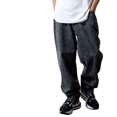  -----------J[WJ----------- EHbV ~bhu[ ubN P~Ju[ P~JubN cCO[ cCubN cCO[W cClCr[--------------f-------------- (fj/{)100 (cC/{)[76 iC20 |E^4\ɂĂ͏i摜ɂĂmF肢v܂B-------------f-----------fTCY: g:176cm ̏d:68kg i̒pTCY:L pTCY:L--------------l--------------i:Chpc Y fj o[pc Chfj  fjpciǗԍ:04-0134mziǗԍ:HMTN22-01i: rbOVGbg W[p W[Y cC cCubN [Y Ch Xgb` S9F pc JWA EHbV  oM[pc u[ CfBS n iC ~bhu[ cClCr[ I[o[TCY cCO[W Vv P~JubN AJW Xg[g v[g  e[p[hpc  [YtBbg {g ubN P~Ju[ Mtg cCO[ Y{ KE`pc Yt@bV HMTN22 HMP M L LL XL WFlX GENELESS ----------TCY\----------28C` : EGXg78cm ҏ32cm ҉71cm 36.5cm 19.5cm30C` : EGXg83cm ҏ33cm ҉73cm 38cm 20.5cm32C` : EGXg88cm ҏ34cm ҉75cm 39.5cm 21.5cm34C` : EGXg93cm ҏ35cm ҉77cm 41cm 22.5cm̐͏i𕽒uɂAŌvĂ܂B\Ȍ萳mɌvɓw߂Ă܂TCYłDfނ̈Ⴂɂ̍邱Ƃ܂BZ`̌덷͗\߂BE^O̕\Ĺyk[hzׁ̈ATCYƂ͈قȂ܂B