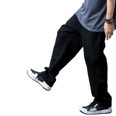  -----------J[WJ----------- EHbV ~bhu[ ubN P~Ju[ P~JubN cCO[ cCubN cCO[W cClCr[--------------f-------------- (fj/{)100 (cC/{)[76 iC20 |E^4\ɂĂ͏i摜ɂĂmF肢v܂B-------------f-----------fTCY: g:176cm ̏d:68kg i̒pTCY:L pTCY:L--------------l--------------i:Chpc Y fj o[pc Chfj  fjpciǗԍ:04-0134mziǗԍ:HMTN22-01i: rbOVGbg W[p W[Y cC cCubN [Y Ch Xgb` S9F pc JWA EHbV  oM[pc u[ CfBS n iC ~bhu[ cClCr[ I[o[TCY cCO[W Vv P~JubN AJW Xg[g v[g  e[p[hpc  [YtBbg {g ubN P~Ju[ Mtg cCO[ Y{ KE`pc Yt@bV HMTN22 HMP M L LL XL WFlX GENELESS ----------TCY\----------28C` : EGXg78cm ҏ32cm ҉71cm 36.5cm 19.5cm30C` : EGXg83cm ҏ33cm ҉73cm 38cm 20.5cm32C` : EGXg88cm ҏ34cm ҉75cm 39.5cm 21.5cm34C` : EGXg93cm ҏ35cm ҉77cm 41cm 22.5cm̐͏i𕽒uɂAŌvĂ܂B\Ȍ萳mɌvɓw߂Ă܂TCYłDfނ̈Ⴂɂ̍邱Ƃ܂BZ`̌덷͗\߂BE^O̕\Ĺyk[hzׁ̈ATCYƂ͈قȂ܂B