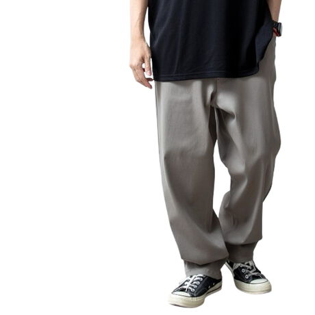  -----------J[WJ----------- EHbV ~bhu[ ubN P~Ju[ P~JubN cCO[ cCubN cCO[W cClCr[--------------f-------------- (fj/{)100 (cC/{)[76 iC20 |E^4\ɂĂ͏i摜ɂĂmF肢v܂B-------------f-----------fTCY: g:176cm ̏d:68kg i̒pTCY:L pTCY:L--------------l--------------i:Chpc Y fj o[pc Chfj  fjpciǗԍ:04-0134mziǗԍ:HMTN22-01i: rbOVGbg W[p W[Y cC cCubN [Y Ch Xgb` S9F pc JWA EHbV  oM[pc u[ CfBS n iC ~bhu[ cClCr[ I[o[TCY cCO[W Vv P~JubN AJW Xg[g v[g  e[p[hpc  [YtBbg {g ubN P~Ju[ Mtg cCO[ Y{ KE`pc Yt@bV HMTN22 HMP M L LL XL WFlX GENELESS ----------TCY\----------28C` : EGXg78cm ҏ32cm ҉71cm 36.5cm 19.5cm30C` : EGXg83cm ҏ33cm ҉73cm 38cm 20.5cm32C` : EGXg88cm ҏ34cm ҉75cm 39.5cm 21.5cm34C` : EGXg93cm ҏ35cm ҉77cm 41cm 22.5cm̐͏i𕽒uɂAŌvĂ܂B\Ȍ萳mɌvɓw߂Ă܂TCYłDfނ̈Ⴂɂ̍邱Ƃ܂BZ`̌덷͗\߂BE^O̕\Ĺyk[hzׁ̈ATCYƂ͈قȂ܂B