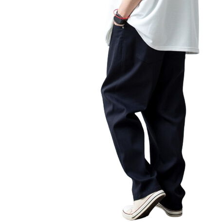  -----------J[WJ----------- EHbV ~bhu[ ubN P~Ju[ P~JubN cCO[ cCubN cCO[W cClCr[--------------f-------------- (fj/{)100 (cC/{)[76 iC20 |E^4\ɂĂ͏i摜ɂĂmF肢v܂B-------------f-----------fTCY: g:176cm ̏d:68kg i̒pTCY:L pTCY:L--------------l--------------i:Chpc Y fj o[pc Chfj  fjpciǗԍ:04-0134mziǗԍ:HMTN22-01i: rbOVGbg W[p W[Y cC cCubN [Y Ch Xgb` S9F pc JWA EHbV  oM[pc u[ CfBS n iC ~bhu[ cClCr[ I[o[TCY cCO[W Vv P~JubN AJW Xg[g v[g  e[p[hpc  [YtBbg {g ubN P~Ju[ Mtg cCO[ Y{ KE`pc Yt@bV HMTN22 HMP M L LL XL WFlX GENELESS ----------TCY\----------28C` : EGXg78cm ҏ32cm ҉71cm 36.5cm 19.5cm30C` : EGXg83cm ҏ33cm ҉73cm 38cm 20.5cm32C` : EGXg88cm ҏ34cm ҉75cm 39.5cm 21.5cm34C` : EGXg93cm ҏ35cm ҉77cm 41cm 22.5cm̐͏i𕽒uɂAŌvĂ܂B\Ȍ萳mɌvɓw߂Ă܂TCYłDfނ̈Ⴂɂ̍邱Ƃ܂BZ`̌덷͗\߂BE^O̕\Ĺyk[hzׁ̈ATCYƂ͈قȂ܂B