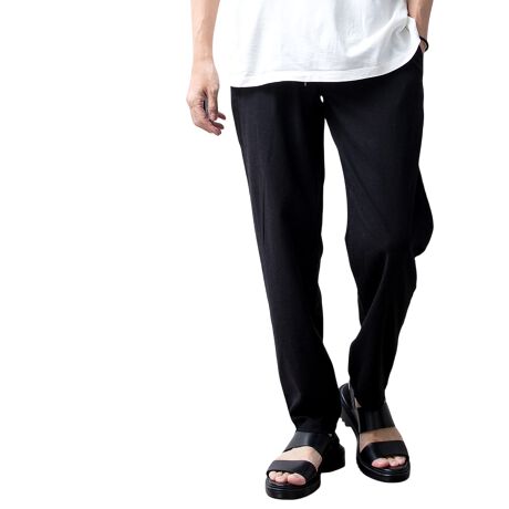  -----------J[WJ----------- zCg ubN O[ lCr[ x[W J[L sN TbNX--------------f-------------- ({)|GXe40 [30 20 10\ɂĂ͏i摜ɂĂmF肢v܂B-------------f-----------fTCY: g:176cm ̏d:68kg i̒pTCY:L pTCY:L--------------l--------------i:Y pc VFtpc  l   Chpc SEGXgiǗԍ:04-0137nfiǗԍ:NEP-59/NEP-06i: e[p[hpc  EGXgS C[W[pc e[p[h pcS12F NEP  `mpc n Vv   J[L x[W zCg M L LL XL 3L 傫TCY Yt@bV Y{ X^_[h AJW JWA v[g Mtg WFlX GENELESS {gX ubN O[ lCr[ sN TbNX X  ----------TCY\----------S : EGXg69cm ҏ24cm ҉72cm 30cm 15cm qbv98cmM : EGXg72cm ҏ25cm ҉73cm 31cm 15.5cm qbv102cmL : EGXg75cm ҏ26cm ҉74cm 32cm 16cm qbv106cmXL : EGXg78cm ҏ27cm ҉75cm 33cm 16.5cm qbv110cmXXL : EGXg81cm ҏ28cm ҉76cm 34cm 17cm qbv114cm̐͏i𕽒uɂAŌvĂ܂B\Ȍ萳mɌvɓw߂Ă܂TCYłDfނ̈Ⴂɂ̍邱Ƃ܂BZ`̌덷͗\߂BE^O̕\Ĺyk[hzׁ̈ATCYƂ͈قȂ܂B