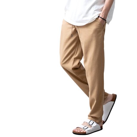  -----------J[WJ----------- zCg ubN O[ lCr[ x[W J[L sN TbNX--------------f-------------- ({)|GXe40 [30 20 10\ɂĂ͏i摜ɂĂmF肢v܂B-------------f-----------fTCY: g:176cm ̏d:68kg i̒pTCY:L pTCY:L--------------l--------------i:Y pc VFtpc  l   Chpc SEGXgiǗԍ:04-0137nfiǗԍ:NEP-59/NEP-06i: e[p[hpc  EGXgS C[W[pc e[p[h pcS12F NEP  `mpc n Vv   J[L x[W zCg M L LL XL 3L 傫TCY Yt@bV Y{ X^_[h AJW JWA v[g Mtg WFlX GENELESS {gX ubN O[ lCr[ sN TbNX X  ----------TCY\----------S : EGXg69cm ҏ24cm ҉72cm 30cm 15cm qbv98cmM : EGXg72cm ҏ25cm ҉73cm 31cm 15.5cm qbv102cmL : EGXg75cm ҏ26cm ҉74cm 32cm 16cm qbv106cmXL : EGXg78cm ҏ27cm ҉75cm 33cm 16.5cm qbv110cmXXL : EGXg81cm ҏ28cm ҉76cm 34cm 17cm qbv114cm̐͏i𕽒uɂAŌvĂ܂B\Ȍ萳mɌvɓw߂Ă܂TCYłDfނ̈Ⴂɂ̍邱Ƃ܂BZ`̌덷͗\߂BE^O̕\Ĺyk[hzׁ̈ATCYƂ͈قȂ܂B