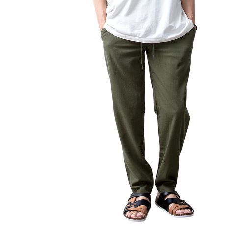  -----------J[WJ----------- zCg ubN O[ lCr[ x[W J[L sN TbNX--------------f-------------- ({)|GXe40 [30 20 10\ɂĂ͏i摜ɂĂmF肢v܂B-------------f-----------fTCY: g:176cm ̏d:68kg i̒pTCY:L pTCY:L--------------l--------------i:Y pc VFtpc  l   Chpc SEGXgiǗԍ:04-0137nfiǗԍ:NEP-59/NEP-06i: e[p[hpc  EGXgS C[W[pc e[p[h pcS12F NEP  `mpc n Vv   J[L x[W zCg M L LL XL 3L 傫TCY Yt@bV Y{ X^_[h AJW JWA v[g Mtg WFlX GENELESS {gX ubN O[ lCr[ sN TbNX X  ----------TCY\----------S : EGXg69cm ҏ24cm ҉72cm 30cm 15cm qbv98cmM : EGXg72cm ҏ25cm ҉73cm 31cm 15.5cm qbv102cmL : EGXg75cm ҏ26cm ҉74cm 32cm 16cm qbv106cmXL : EGXg78cm ҏ27cm ҉75cm 33cm 16.5cm qbv110cmXXL : EGXg81cm ҏ28cm ҉76cm 34cm 17cm qbv114cm̐͏i𕽒uɂAŌvĂ܂B\Ȍ萳mɌvɓw߂Ă܂TCYłDfނ̈Ⴂɂ̍邱Ƃ܂BZ`̌덷͗\߂BE^O̕\Ĺyk[hzׁ̈ATCYƂ͈قȂ܂B