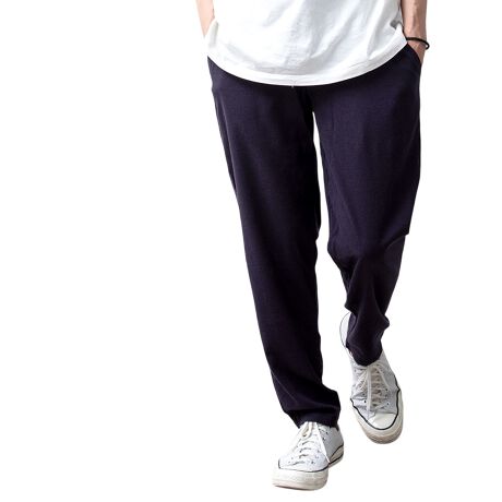  -----------J[WJ----------- zCg ubN O[ lCr[ x[W J[L sN TbNX--------------f-------------- ({)|GXe40 [30 20 10\ɂĂ͏i摜ɂĂmF肢v܂B-------------f-----------fTCY: g:176cm ̏d:68kg i̒pTCY:L pTCY:L--------------l--------------i:Y pc VFtpc  l   Chpc SEGXgiǗԍ:04-0137nfiǗԍ:NEP-59/NEP-06i: e[p[hpc  EGXgS C[W[pc e[p[h pcS12F NEP  `mpc n Vv   J[L x[W zCg M L LL XL 3L 傫TCY Yt@bV Y{ X^_[h AJW JWA v[g Mtg WFlX GENELESS {gX ubN O[ lCr[ sN TbNX X  ----------TCY\----------S : EGXg69cm ҏ24cm ҉72cm 30cm 15cm qbv98cmM : EGXg72cm ҏ25cm ҉73cm 31cm 15.5cm qbv102cmL : EGXg75cm ҏ26cm ҉74cm 32cm 16cm qbv106cmXL : EGXg78cm ҏ27cm ҉75cm 33cm 16.5cm qbv110cmXXL : EGXg81cm ҏ28cm ҉76cm 34cm 17cm qbv114cm̐͏i𕽒uɂAŌvĂ܂B\Ȍ萳mɌvɓw߂Ă܂TCYłDfނ̈Ⴂɂ̍邱Ƃ܂BZ`̌덷͗\߂BE^O̕\Ĺyk[hzׁ̈ATCYƂ͈قȂ܂B