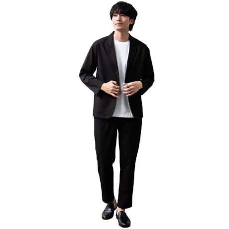  -----------J[WJ----------- `R[ ubN--------------f-------------- ({)|GXe91 |E^9\ɂĂ͏i摜ɂĂmF肢v܂B-------------f-----------fTCY: g:188cm ̏d:69kg i̒pTCY:L pTCY:L--------------l--------------i:ZbgAbv Y VATbJ[ ㉺Zbg  e[[hWPbg C[W[pc iǗԍ:06-0001stiǗԍ:8151889 , 8751888i: Zbg Xgb` Mtg 傫TCY SEGXg v[g `R[ t XgCv JWA X[c  lCr[ Vv ubN u] WPbg XbNX uU[  n y t S2F Yt@bV M L LL XL WFlX GENELESS ----------TCY\----------[WPbg]M : 70cm g55cm 49cm 56.5cmL : 72cm g57cm 51cm 57.5cmXL : 74cm g59cm 53cm 59cm[pc]M : EGXg76-84cm ҏ29cm ҉68cm 34cm 20cm qbv112cmL : EGXg84-94cm ҏ30cm ҉70cm 35.5cm 20.5cm qbv116cmXL : EGXg94-104cm ҏ31cm ҉72cm 37cm 21cm qbv120cm̐͏i𕽒uɂAŌvĂ܂B\Ȍ萳mɌvɓw߂Ă܂TCYłDfނ̈Ⴂɂ̍邱Ƃ܂BZ`̌덷͗\߂BE^O̕\Ĺyk[hzׁ̈ATCYƂ͈قȂ܂BEEGXgSfނ̂߁AEGXĝ݃^Õk[hLڂĂĂ܂B