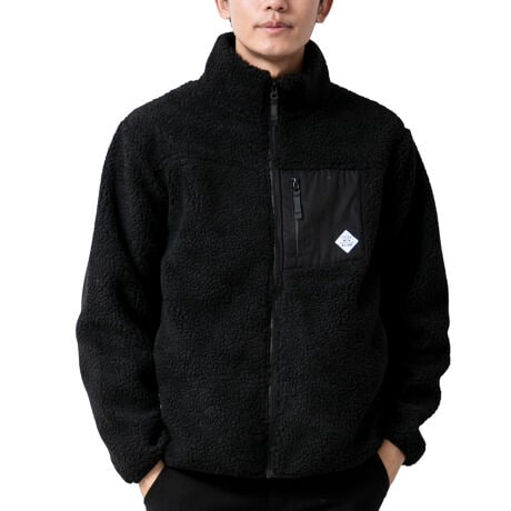  -----------J[WJ----------- ubN zCg x[W L Lp[v J DO[ J[L XCb`--------------f-------------- (\n)|GXe100\ɂĂ͏i摜ɂĂmF肢v܂B-------------f-----------fTCY: g:188cm ̏d:69kg i̒pTCY:L pTCY:L--------------l--------------i:{AWPbg Y H ~ WPbg {A u] AE^[ g X^hJ[iǗԍ:07-0028bliǗԍ:79805i:   zip  Vv n ~ JWA S9F M L LL XL 傫TCY AEghA Yt@bV R[g t[h  AJW Xg[g X|[eB ƒ nL v[g Mtg WFlX GENELESS ubN zCg x[W L p[v J O[ J[L XCb`